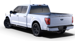 2023 Ford F-150 XLT 5.0 V8 LONG BOX SUPPLIER PRICING FOR ALL