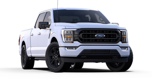 2023 Ford F-150 XLT 5.0 V8 LONG BOX SUPPLIER PRICING FOR ALL